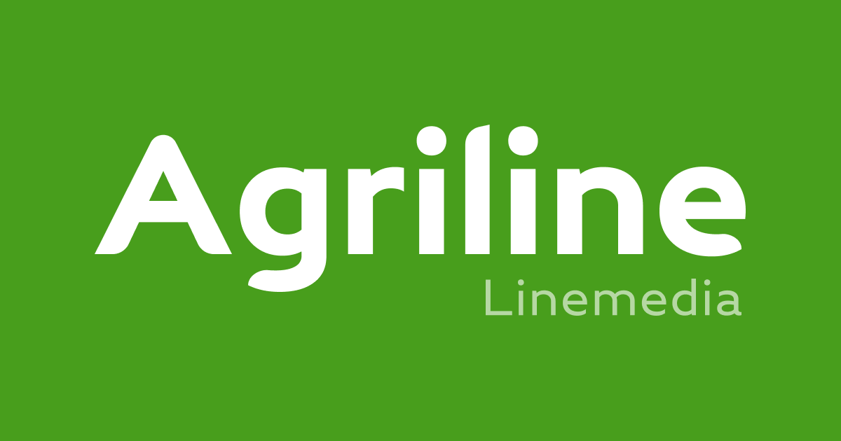 (c) Agriline.li