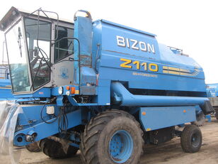 BIZON BS Z110 Getreideernter